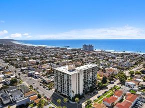 4944 Cass St. 407, San Diego CA 92109