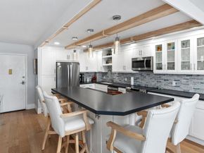 4944 Cass St. 407, San Diego CA 92109