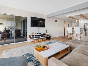 4944 Cass St. 407, San Diego CA 92109