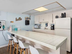 4944 Cass St. 407, San Diego CA 92109