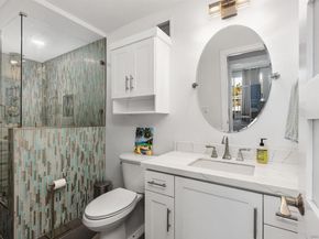 4944 Cass St. 407, San Diego CA 92109