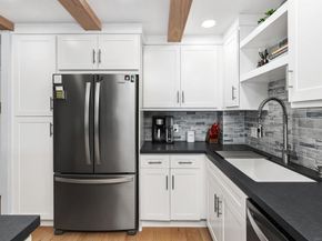 4944 Cass St. 407, San Diego CA 92109