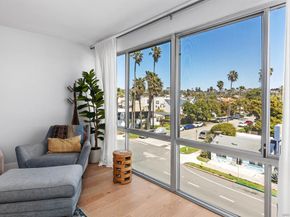 4944 Cass St. 407, San Diego CA 92109