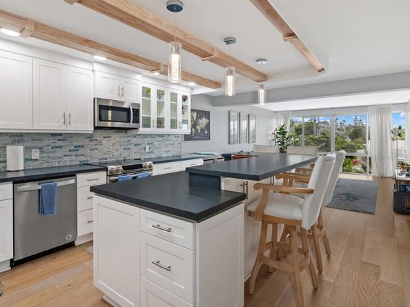 4944 Cass St. 407, San Diego CA 92109