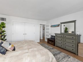 4944 Cass St. 407, San Diego CA 92109