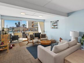 4944 Cass St. 407, San Diego CA 92109