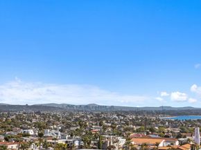 4944 Cass St. 407, San Diego CA 92109