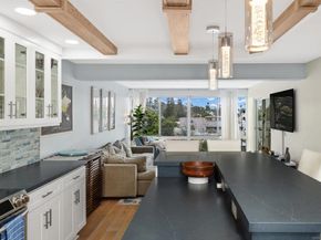 4944 Cass St. 407, San Diego CA 92109