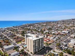 4944 Cass St. 407, San Diego CA 92109