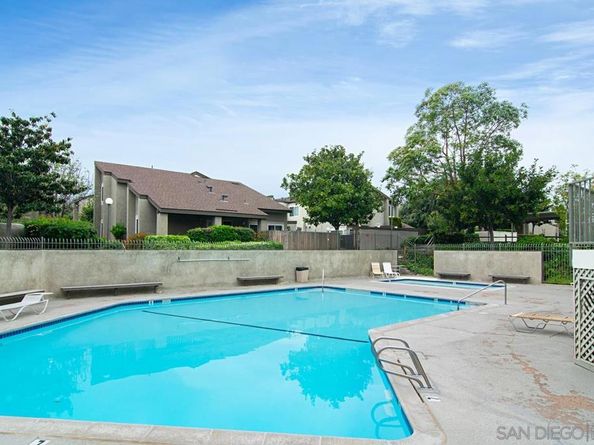 Undisclosed Address #250031293SD, San Diego CA 92124