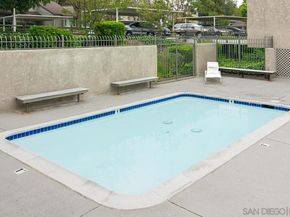 Undisclosed Address #250031293SD, San Diego CA 92124