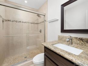 Undisclosed Address #250031293SD, San Diego CA 92124