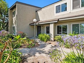 Undisclosed Address #250031293SD, San Diego CA 92124