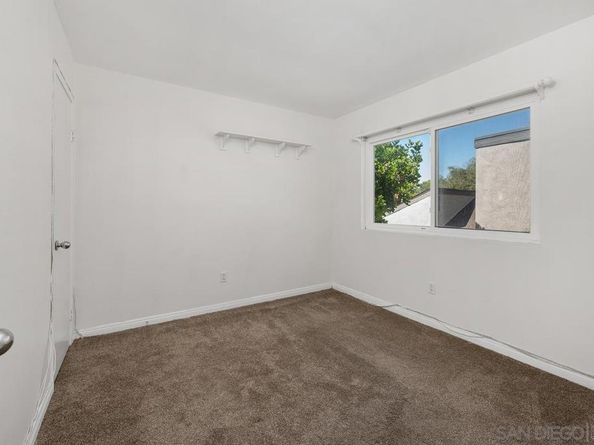 Undisclosed Address #250031293SD, San Diego CA 92124