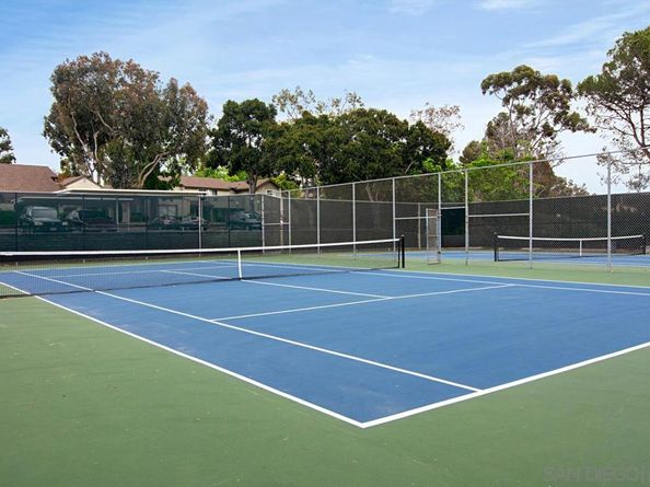 Undisclosed Address #250031293SD, San Diego CA 92124