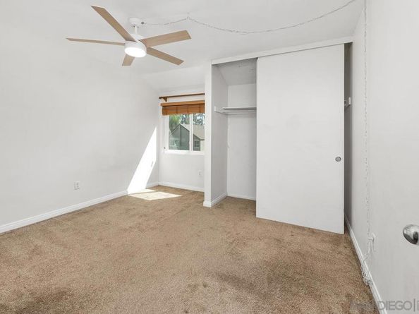 Undisclosed Address #250031293SD, San Diego CA 92124