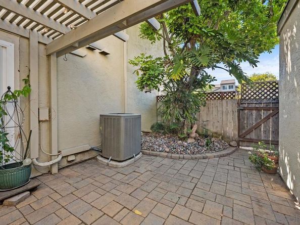 Undisclosed Address #250031293SD, San Diego CA 92124