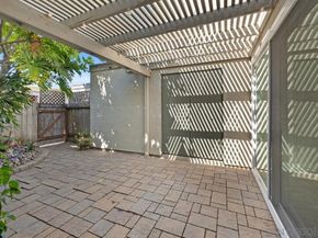 Undisclosed Address #250031293SD, San Diego CA 92124