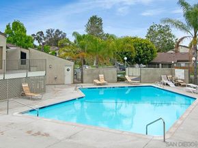 Undisclosed Address #250031293SD, San Diego CA 92124