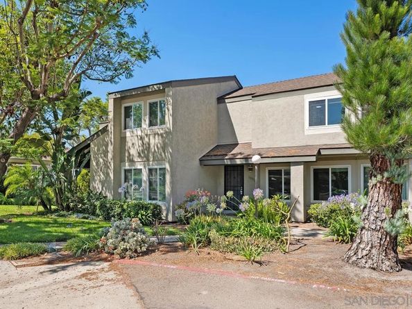 Undisclosed Address #250031293SD, San Diego CA 92124