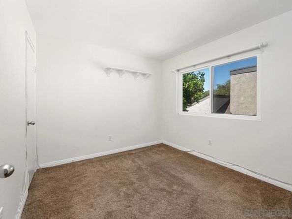 Undisclosed Address #250031293SD, San Diego CA 92124