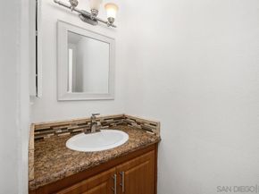 Undisclosed Address #250031293SD, San Diego CA 92124