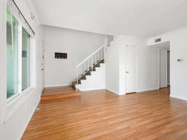 Undisclosed Address #250031293SD, San Diego CA 92124