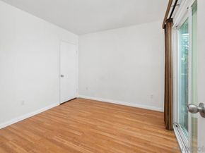 Undisclosed Address #250031293SD, San Diego CA 92124