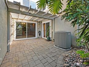 Undisclosed Address #250031293SD, San Diego CA 92124