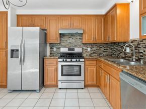 Undisclosed Address #250031293SD, San Diego CA 92124