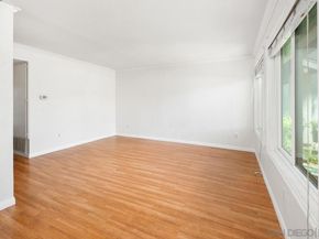 Undisclosed Address #250031293SD, San Diego CA 92124