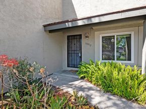 Undisclosed Address #250031293SD, San Diego CA 92124