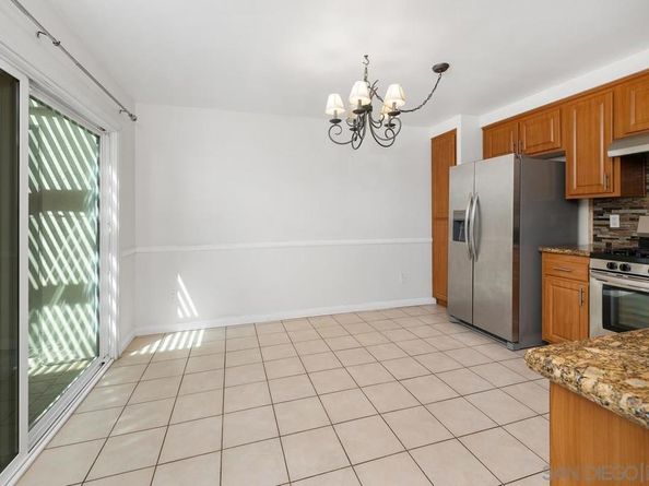 Undisclosed Address #250031293SD, San Diego CA 92124