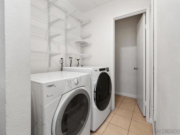 Undisclosed Address #250031293SD, San Diego CA 92124