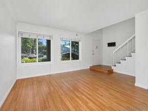 Undisclosed Address #250031293SD, San Diego CA 92124