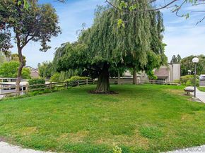 Undisclosed Address #250031293SD, San Diego CA 92124