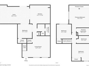 Undisclosed Address #250031293SD, San Diego CA 92124