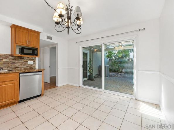 Undisclosed Address #250031293SD, San Diego CA 92124