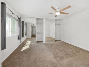 Undisclosed Address #250031293SD, San Diego CA 92124