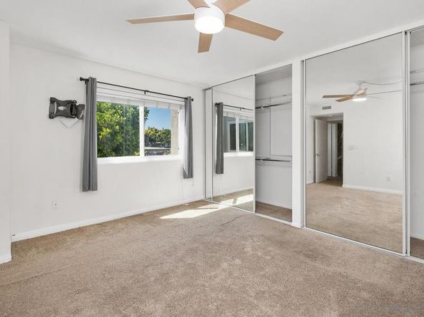 Undisclosed Address #250031293SD, San Diego CA 92124