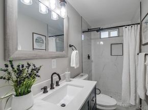 4609 E Mountain View Dr, San Diego CA 92116
