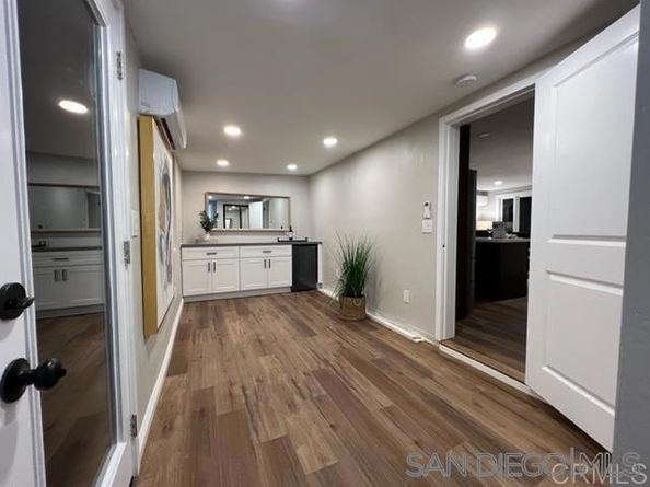 4609 E Mountain View Dr, San Diego CA 92116