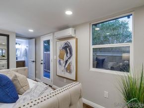 4609 E Mountain View Dr, San Diego CA 92116