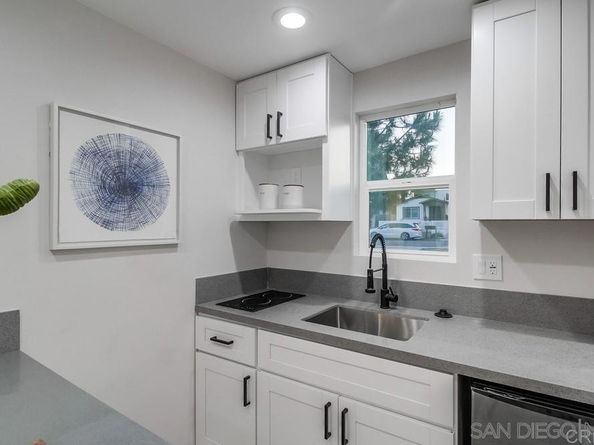 4609 E Mountain View Dr, San Diego CA 92116