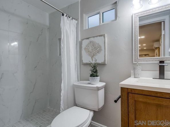 4609 E Mountain View Dr, San Diego CA 92116