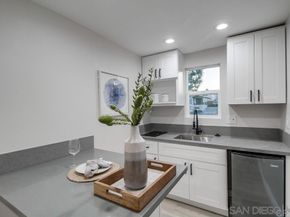 4609 E Mountain View Dr, San Diego CA 92116