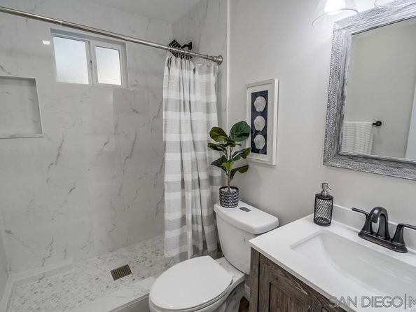 4609 E Mountain View Dr, San Diego CA 92116