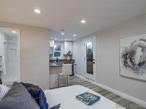 4609 E Mountain View Dr, San Diego CA 92116