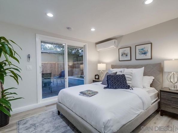 4609 E Mountain View Dr, San Diego CA 92116