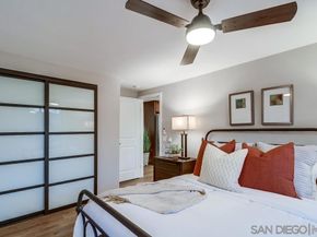 4609 E Mountain View Dr, San Diego CA 92116